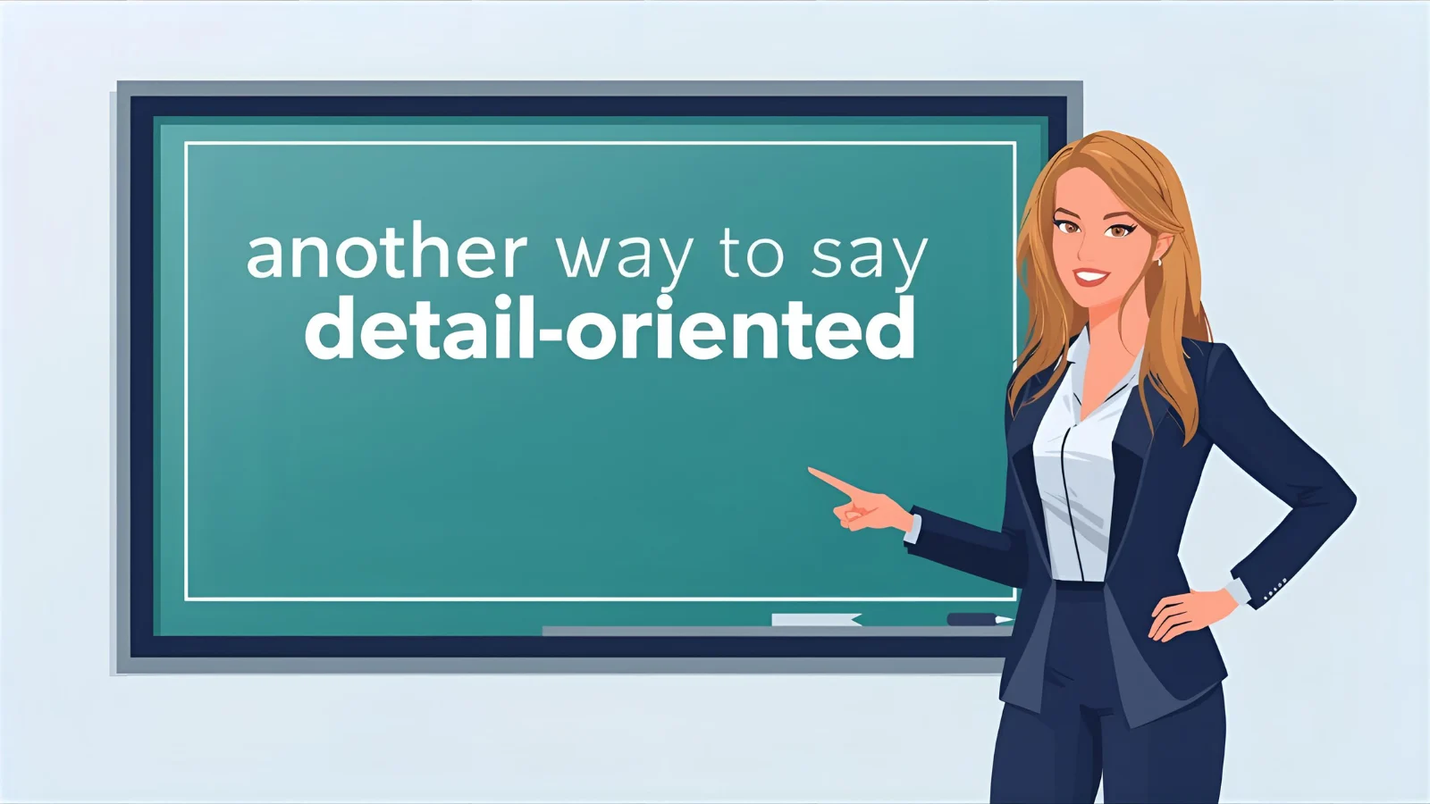 25-another-way-to-say-detail-oriented-with-meaning-and-example